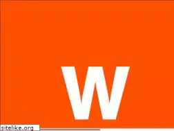 Sites similar to comunicacion.com