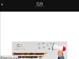 Sites similar to comunicacionalicante.es