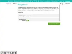 Sites similar to comunicacionconbebes.com