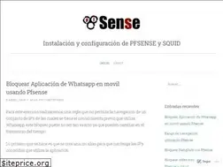 Sites similar to comunicacionesb2016.wordpress.com