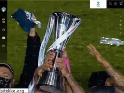 Sites similar to comunicacionesfc.com