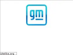 Sites similar to comunicaciongm.com.mx