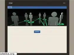 Sites similar to comunicacionintegral.weebly.com