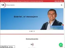 Sites similar to comunicacioninterna.com