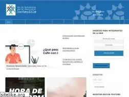 Sites similar to comunicacionsostenible.co