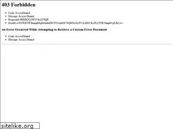 Sites similar to comunicad.com.br