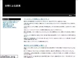 Sites similar to comunicadores.org