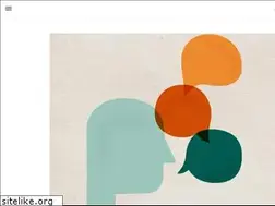 Sites similar to comunicalasaludmental.org