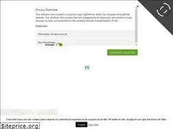 Sites similar to comunicaos.com