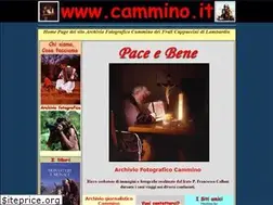 Sites similar to comunicare.it