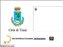 Sites similar to comunicareaicittadini.it