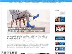 Sites similar to comunicareconvincere.com