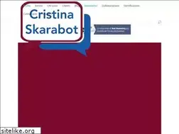Sites similar to comunicaresocialmedia.it