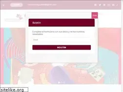 Sites similar to comunicarigualdad.com.ar