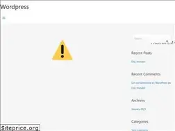 Sites similar to comunicarplacas.com.br