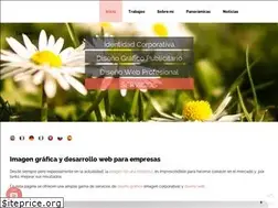 Sites similar to comunicart.net
