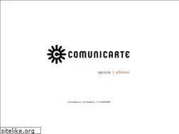 Sites similar to comunicarte.info