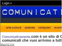 Sites similar to comunicativamente.com