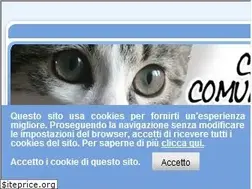 Sites similar to comunicazionesviluppoenpa.org