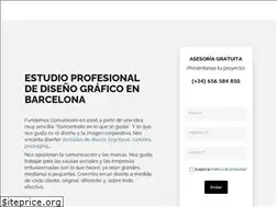 Sites similar to comunicom.es
