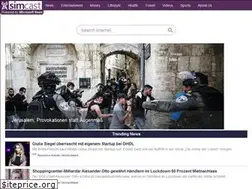 Sites similar to comunidad-gamer.com