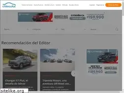Sites similar to comunidad.demotores.com.ar