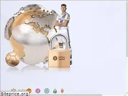 Sites similar to comunidad365.com