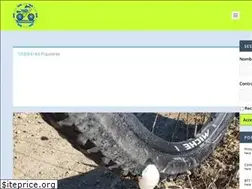 Sites similar to comunidadbiker-mtb.com