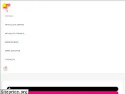 Sites similar to comunidadcubana.com