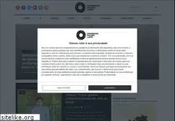 Sites similar to comunidadeculturaearte.com