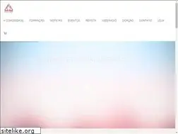 Sites similar to comunidadejavenissi.org