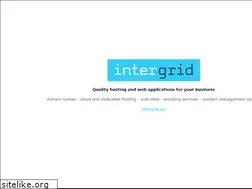Sites similar to comunidadenlared.com