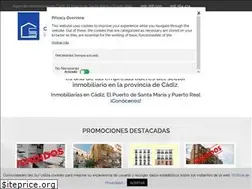 Sites similar to comunidadesdelsur.es