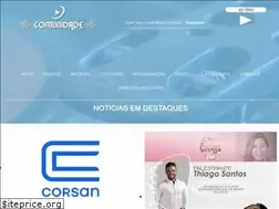 Sites similar to comunidadeviadutos.com.br