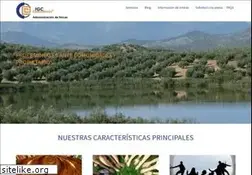 Sites similar to comunidadhorizontal.com