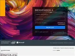 Sites similar to comunidadlenovo.com