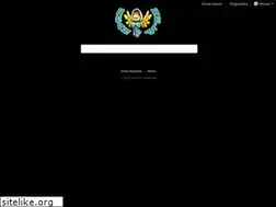 Sites similar to comunidadnaer.com