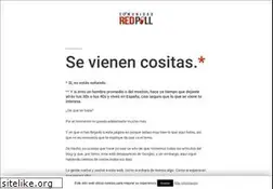 comunidadredpill.com
