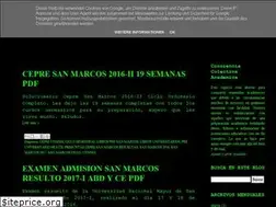Sites similar to comunidadsapiente.blogspot.com