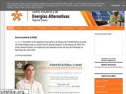 Sites similar to comunidadsenaguajira.blogspot.com