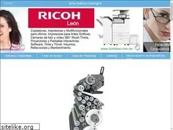 Sites similar to comunigraf.net