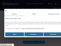 Sites similar to comunika.eu