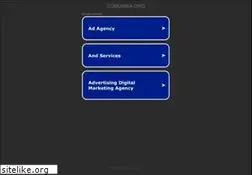 Sites similar to comunika.org