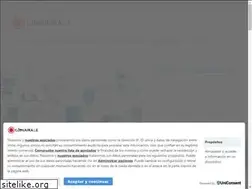 Sites similar to comunikaze.com