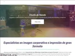 Sites similar to comunikt.es
