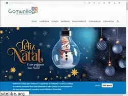 Sites similar to comunilog.com