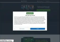 Sites similar to comunio.co.uk
