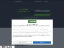 Sites similar to comunio.com