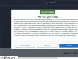 Sites similar to comunioturkey.com