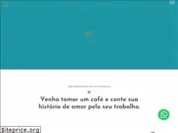 Sites similar to comuniq.com.br